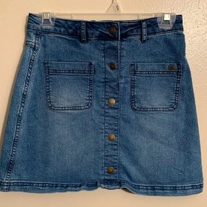 Tommy Hilfiger Skirt